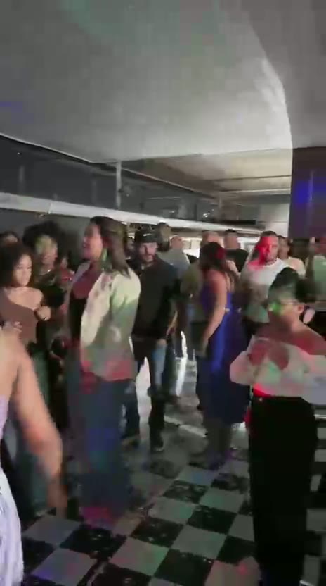 Serviços adicionais — Golden Festas